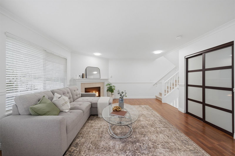 1 - 1216 Johnson Street, Coquitlam, V3B 4T2 | Image 3