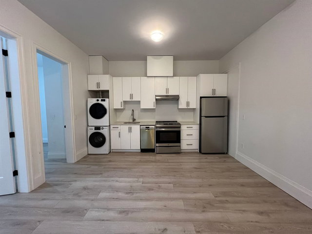 Address not available