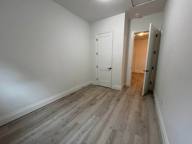 Address not available