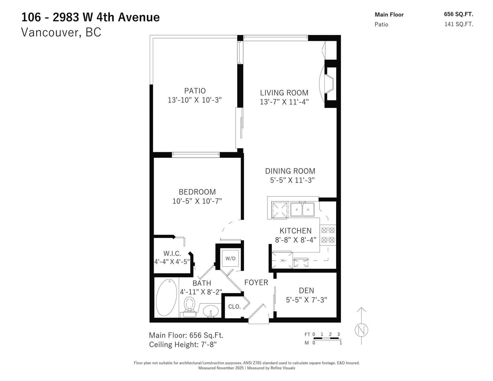 Listing Image 16