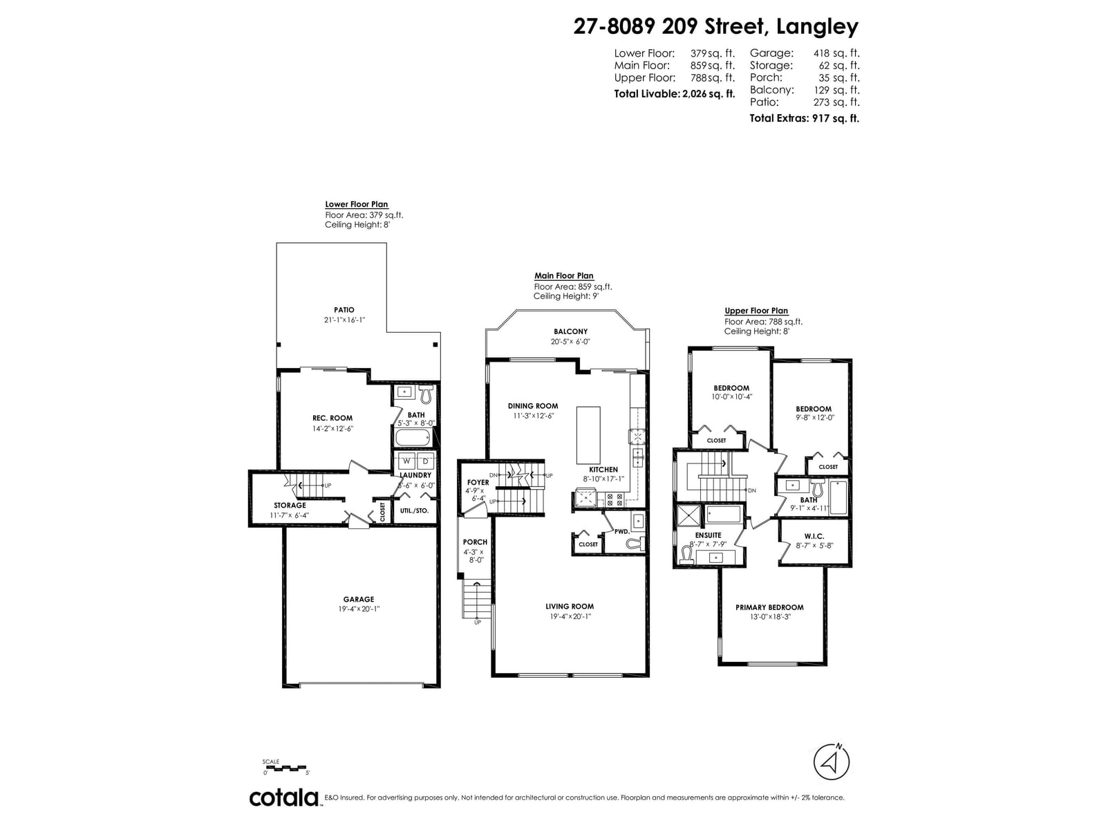 Listing Image 40