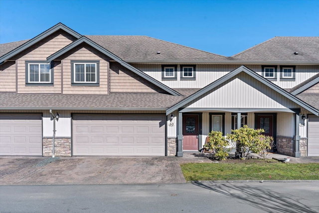 60 - 44523 Mclaren Drive