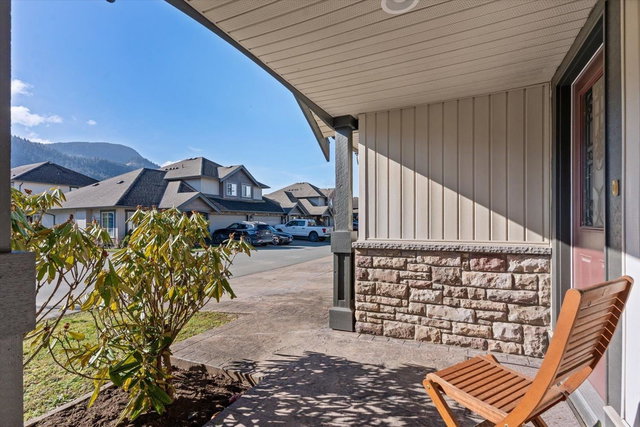 60 - 44523 Mclaren Drive