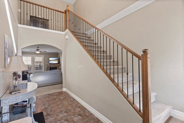 60 - 44523 Mclaren Drive