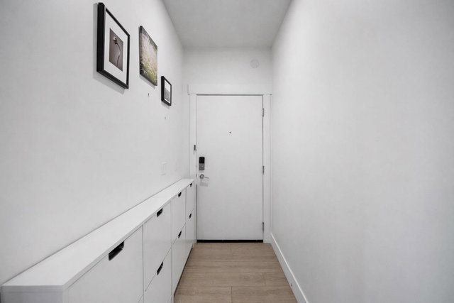 303 - 22087 49 Avenue