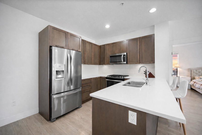 303 - 22087 49 Avenue, Langley, V3A 0K4 | Image 3