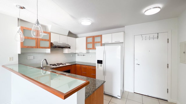 816 - 7831 Westminster Highway