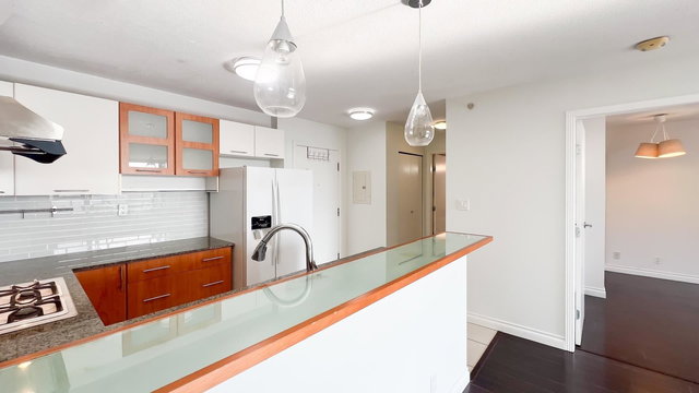 816 - 7831 Westminster Highway