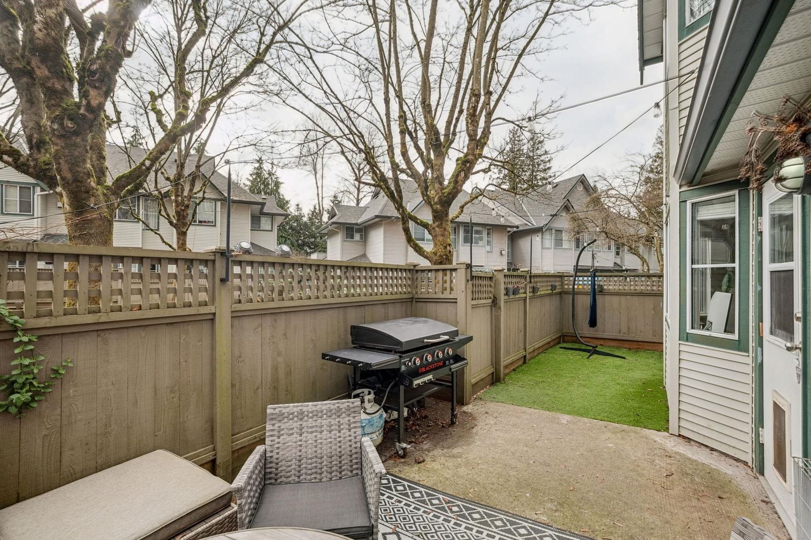 Listing Image 17