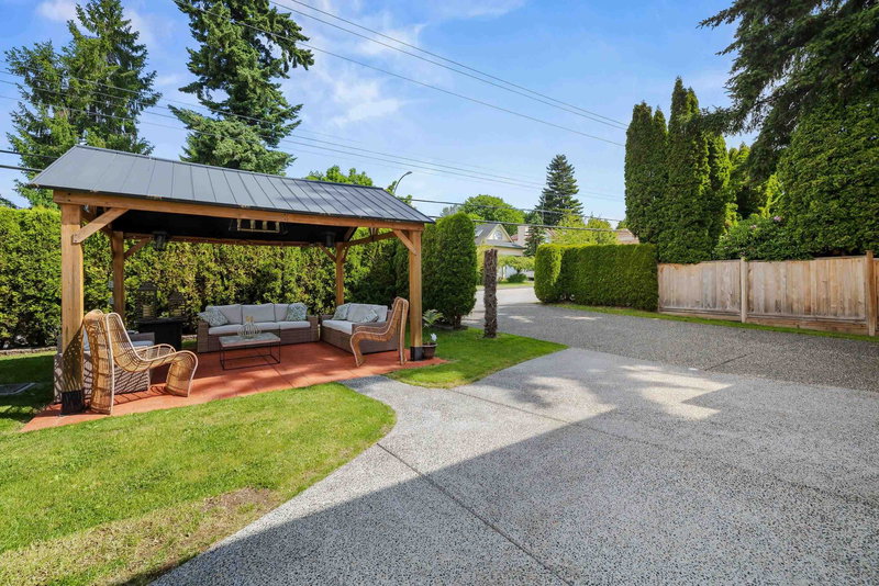15350 82 Avenue, Surrey, V3S 2K7 | Image 3