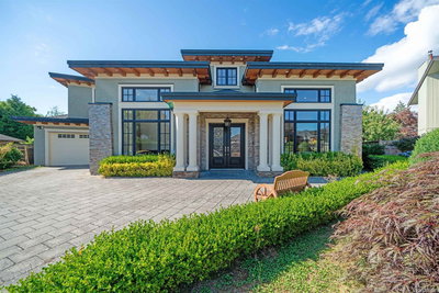 7591 Barkerville Court | Richmond | Image