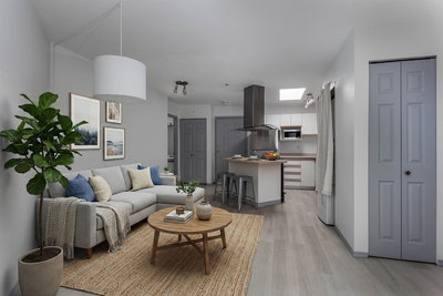 E309 - 40180 Willow Crescent | Squamish | Image