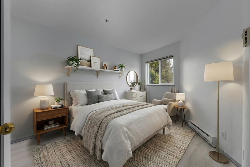 E309 - 40180 Willow Crescent, Squamish, V8B 0M3 | Image 2