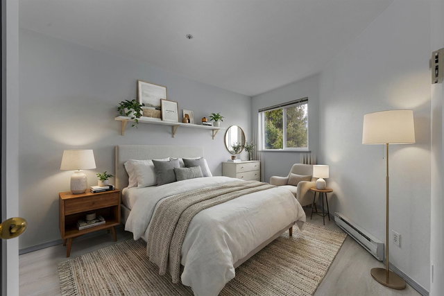 E309 - 40180 Willow Crescent