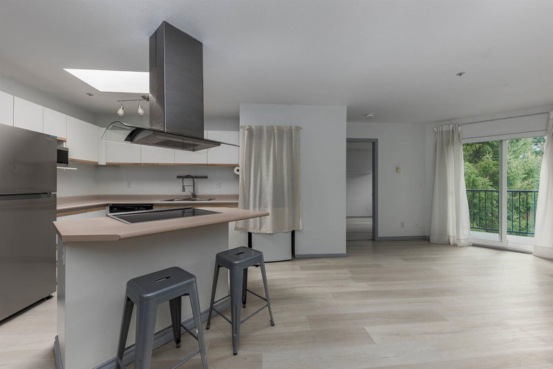 E309 - 40180 Willow Crescent, Squamish, V8B 0M3 | Image 3