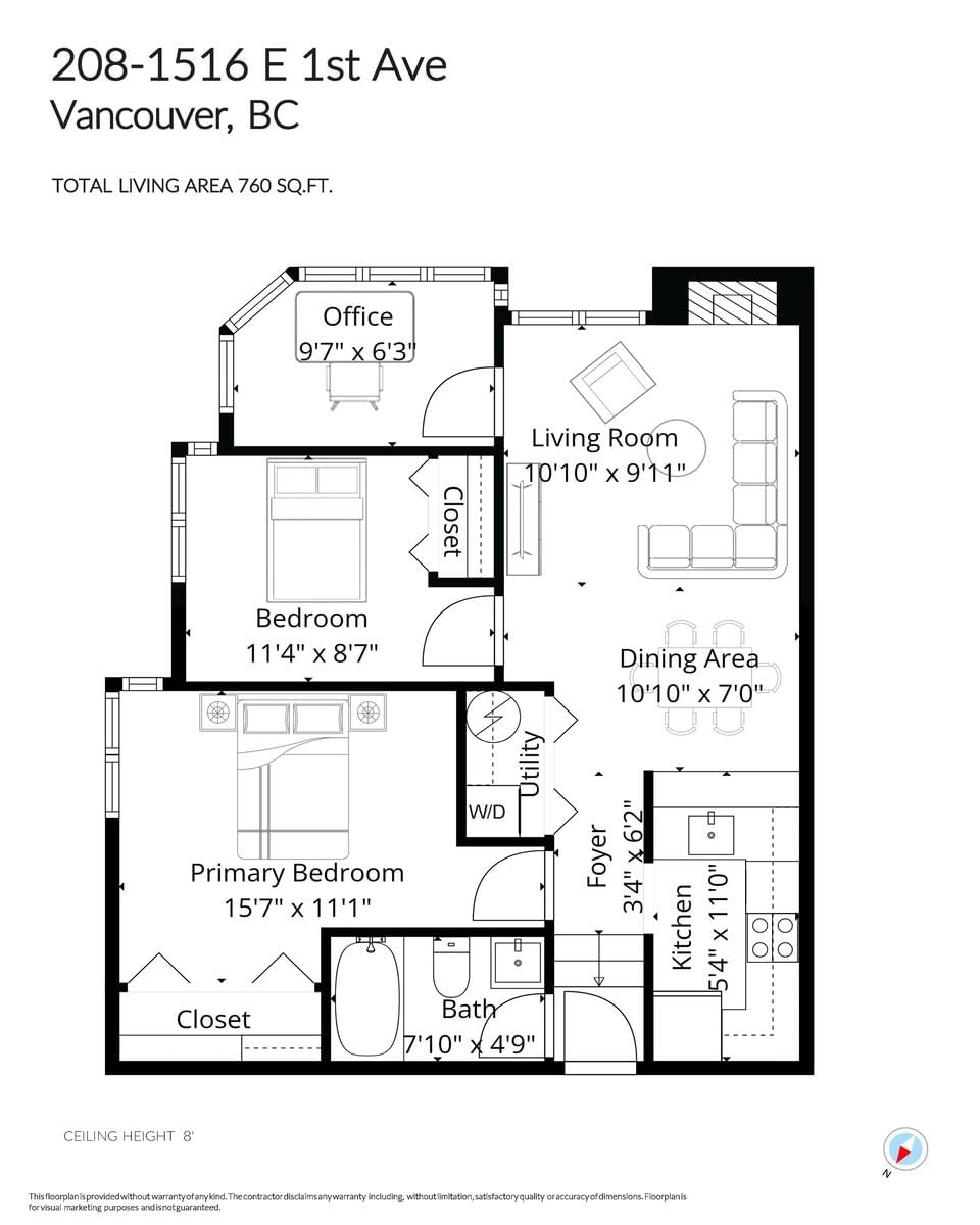 Listing Image 22