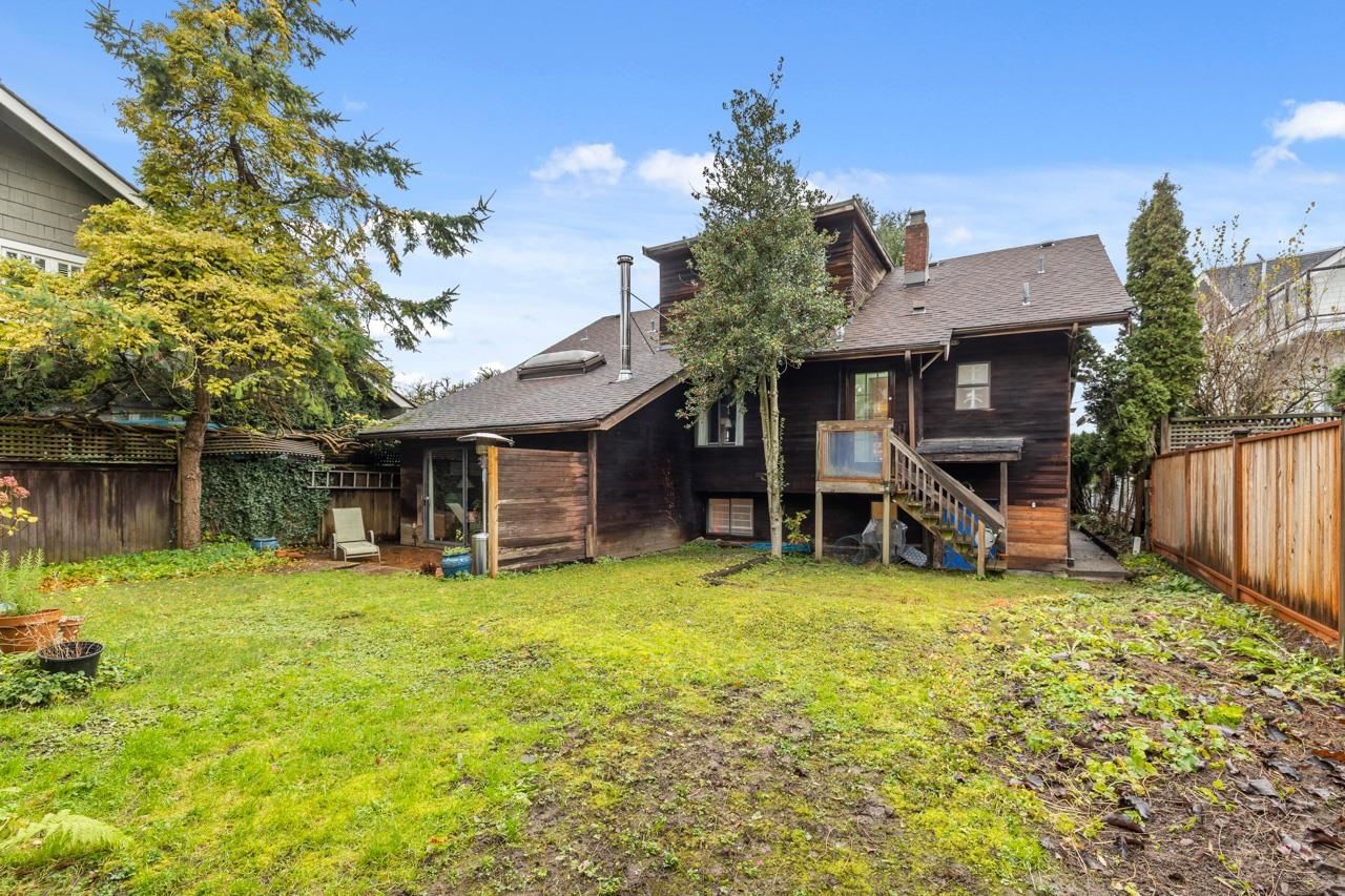 Listing Image 31