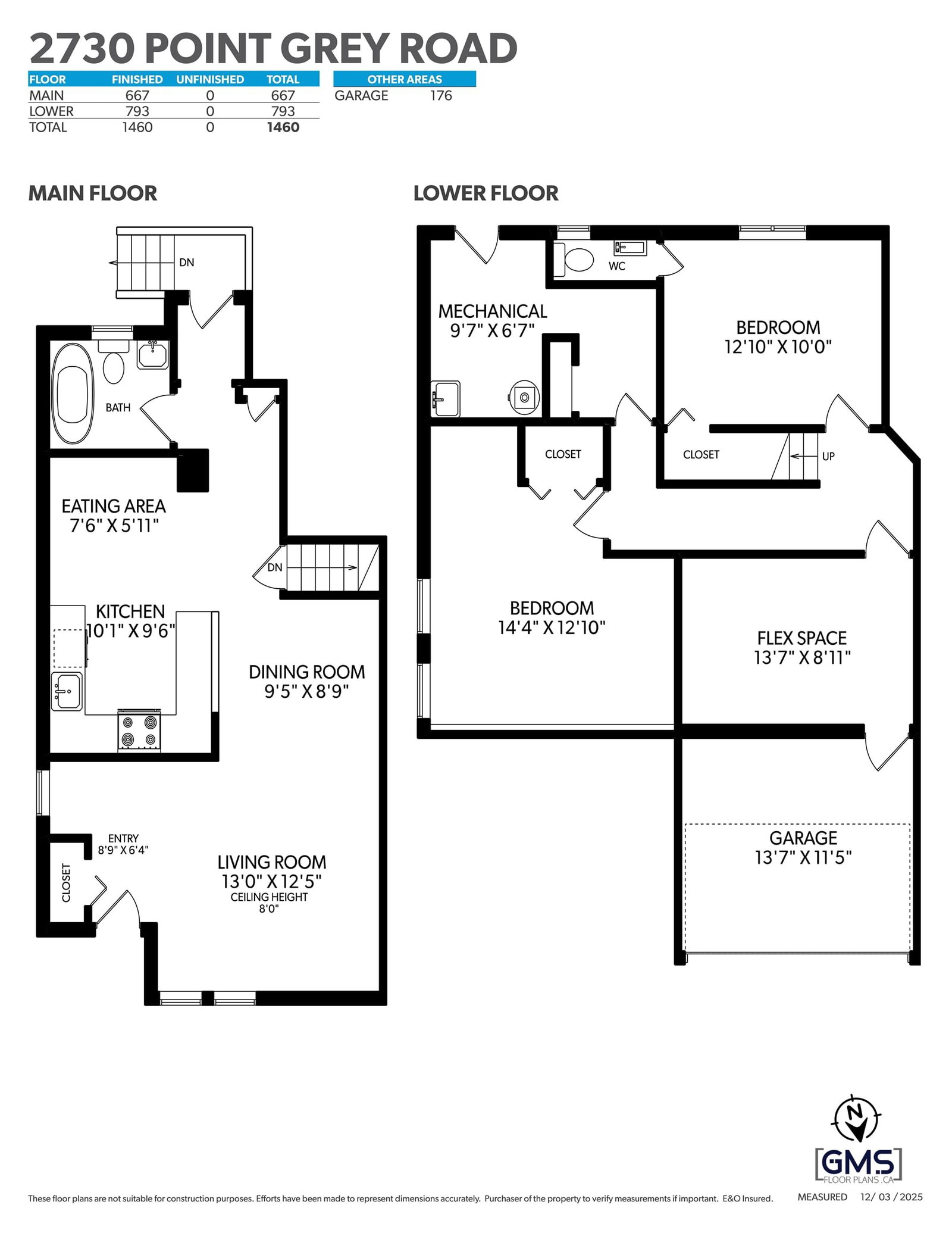Listing Image 39