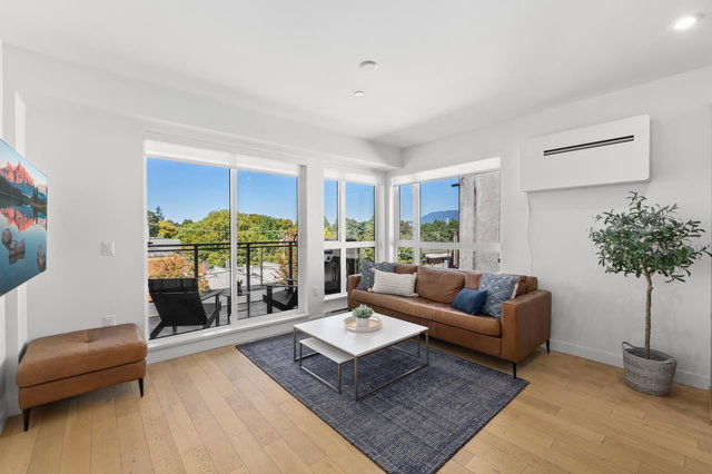 306 - 209 20th Avenue E