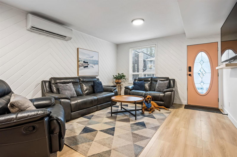 275 Fir Street, Cultus Lake, V2R 4Y5 | Image 2