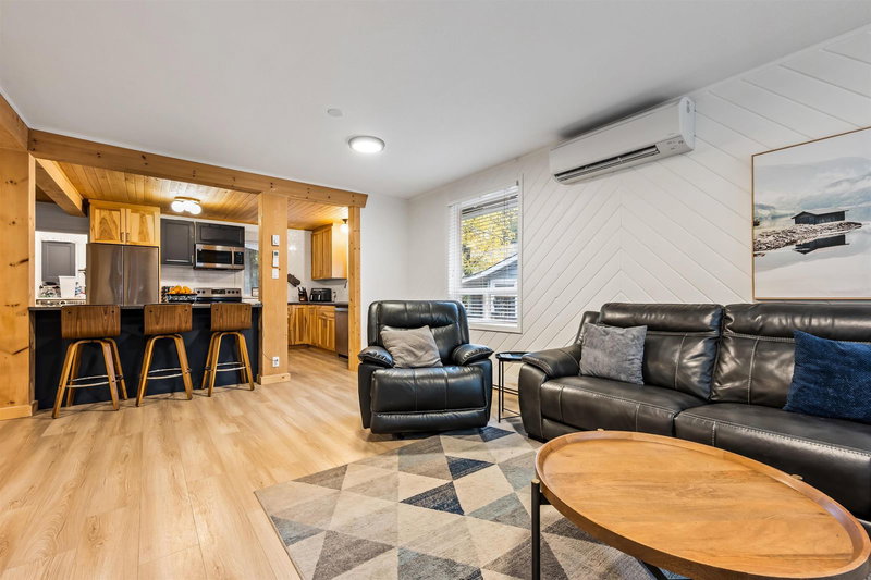 275 Fir Street, Cultus Lake, V2R 4Y5 | Image 3