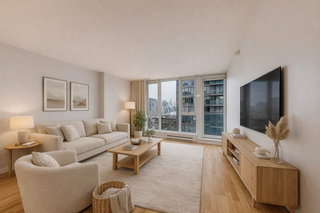 2111 - 788 Hamilton Street