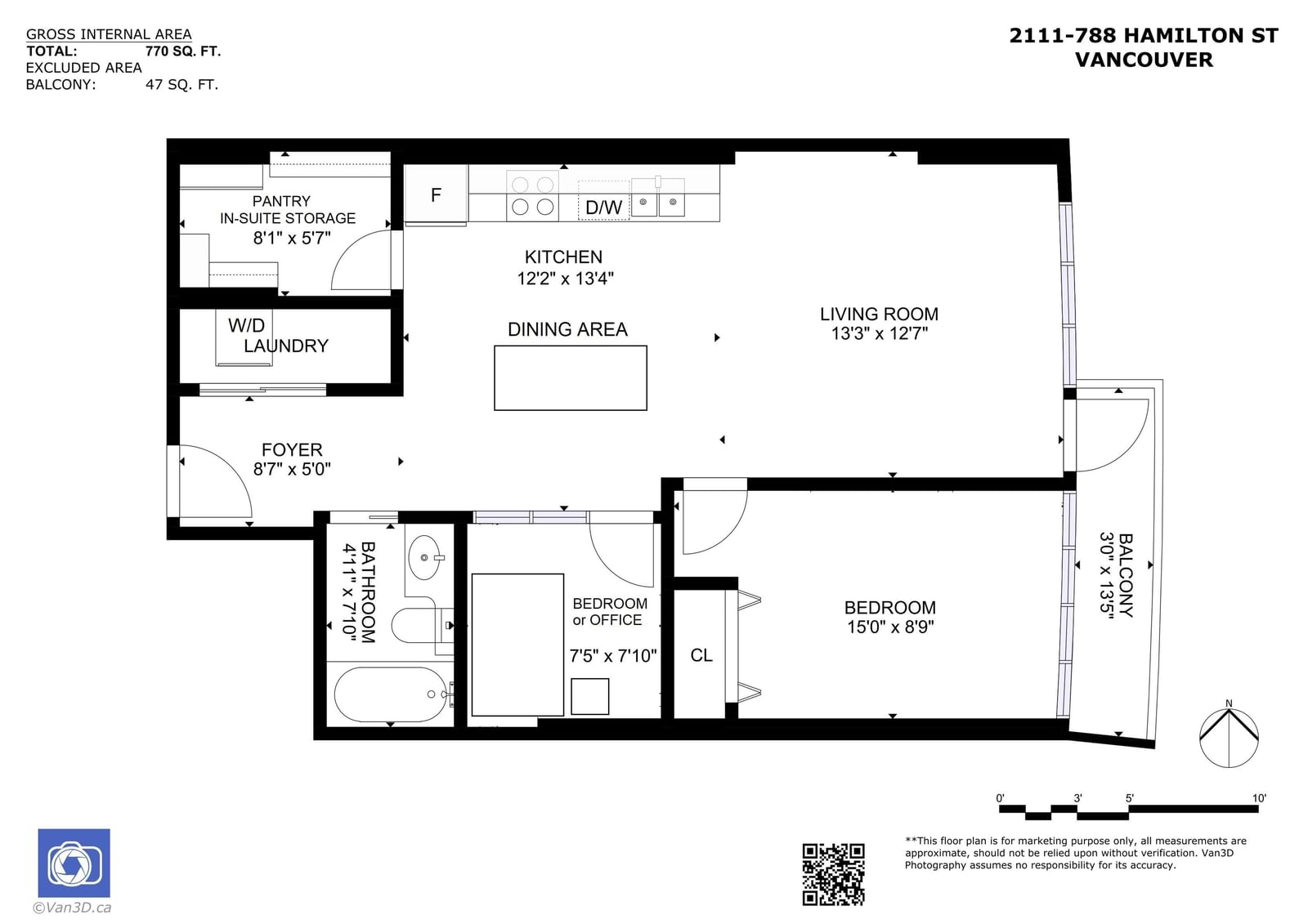 Listing Image 37