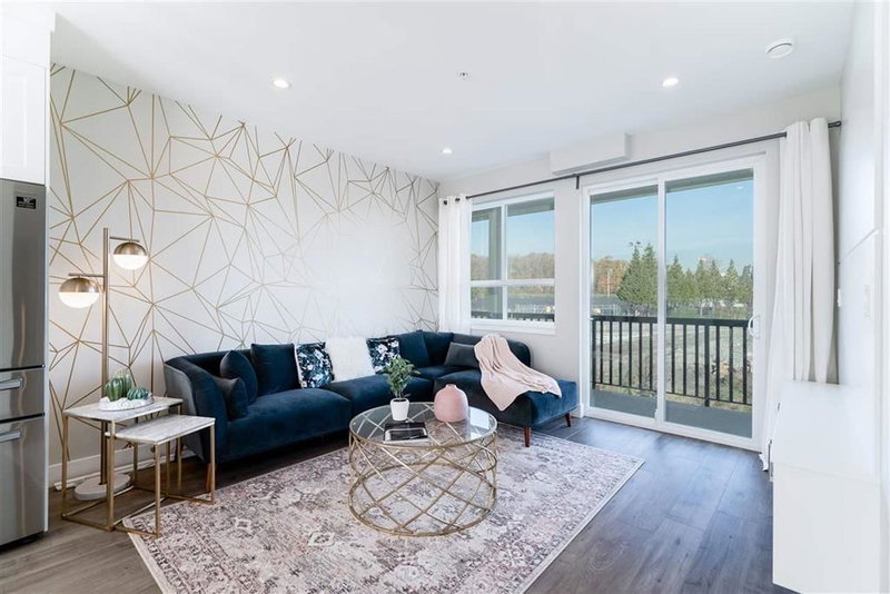 1X - 430 Duncan, New Westminster, V3M 5G3 | Image 2