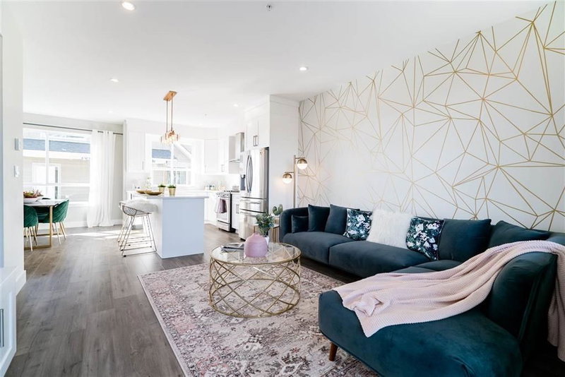 1X - 430 Duncan, New Westminster, V3M 5G3 | Image 3