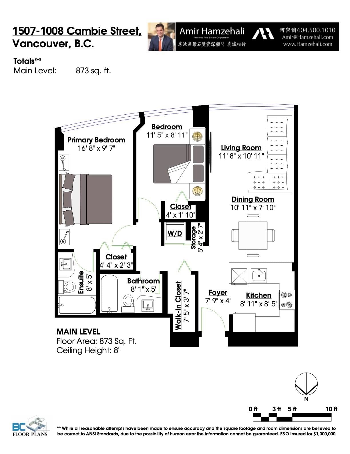 Listing Image 30