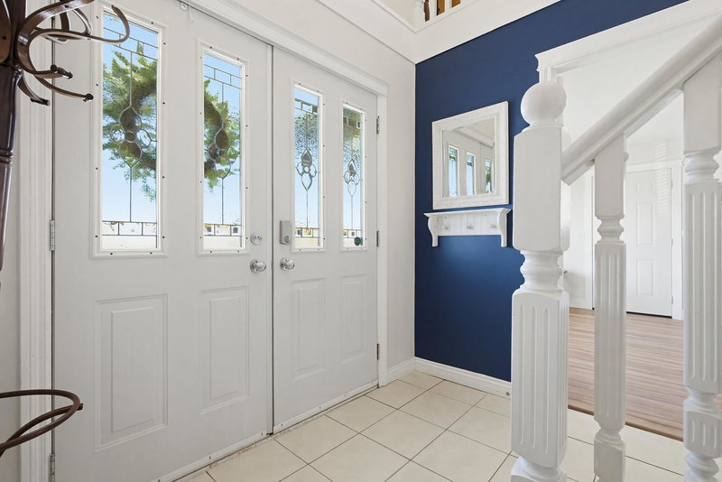 8052 Topper Drive, Mission, V2V 7A8 | Image 3