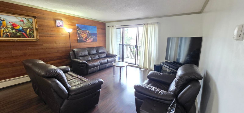202 - 7473 140 Street, Surrey, V3W 6G5 | Image 2