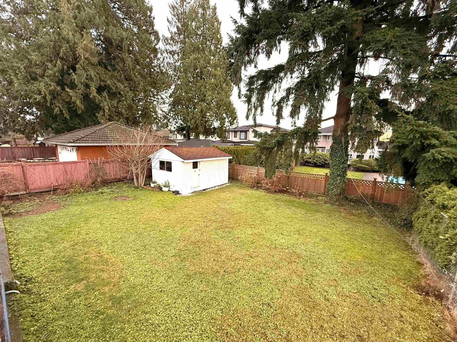 Listing Image 20