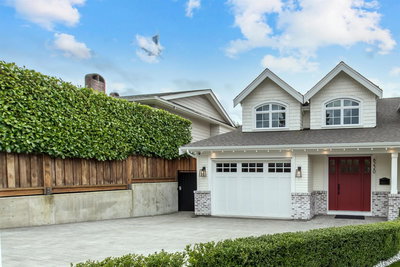 6220 Lochdale Street | Burnaby | Image