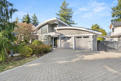 15461 18th Avenue | Surrey | Image