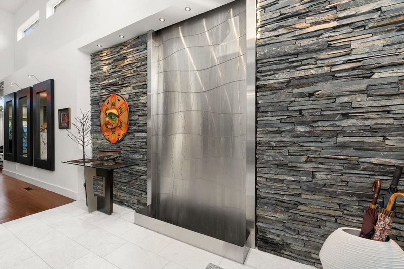 15461 18th Avenue, Surrey, V4A 1X1 | Image 3