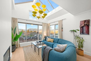 409 - 2250 3rd Avenue W