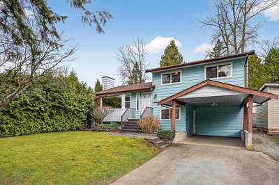 21149 Glenwood Avenue | Maple Ridge | Image