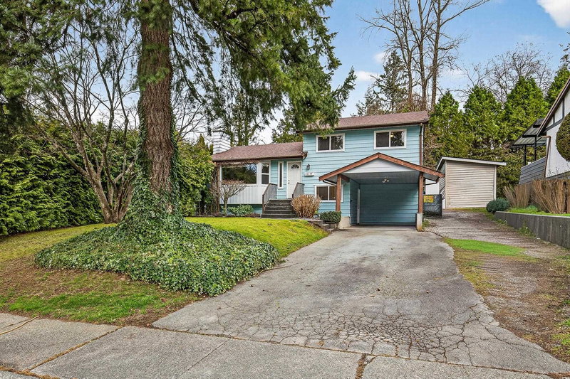 21149 Glenwood Avenue, Maple Ridge, V2X 8L1 | Image 2
