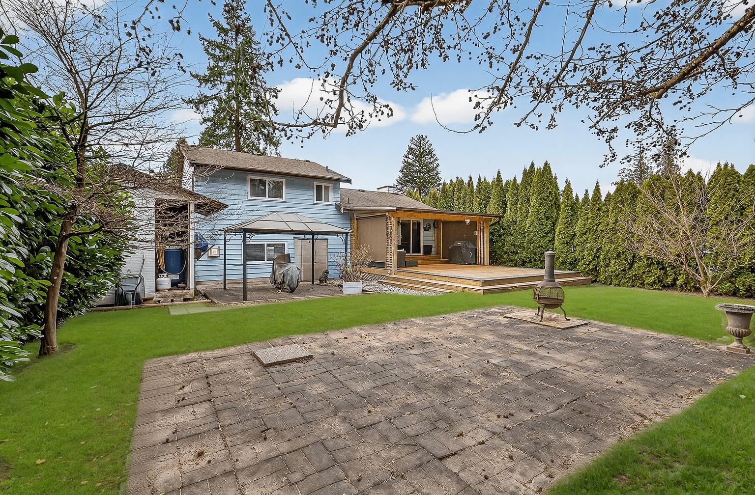 Listing Image 27