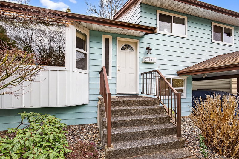 21149 Glenwood Avenue, Maple Ridge, V2X 8L1 | Image 3