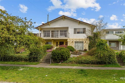 2155 Burquitlam Drive | Vancouver | Image