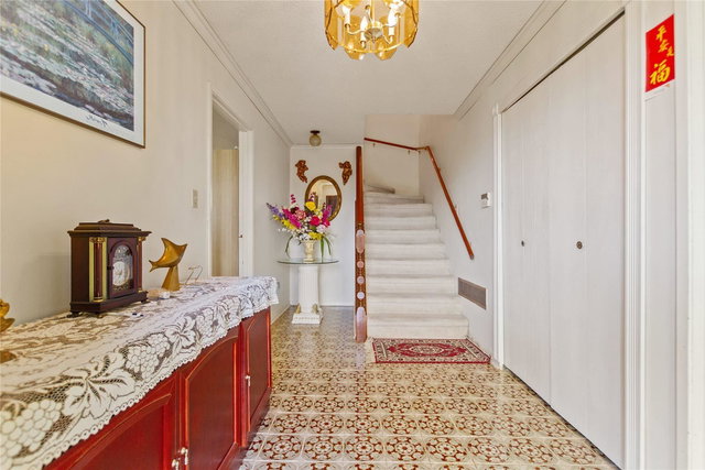 2155 Burquitlam Drive