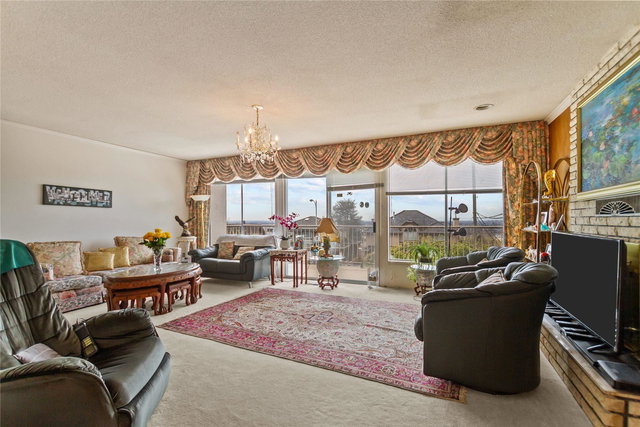 2155 Burquitlam Drive