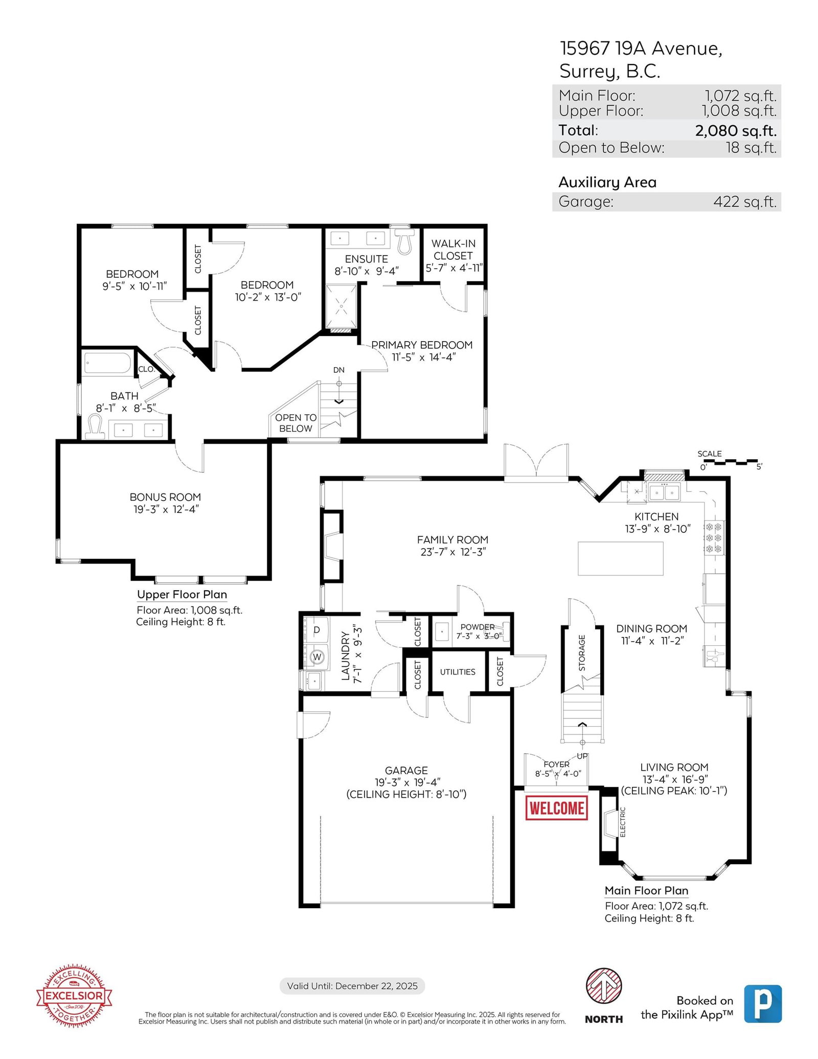 Listing Image 22