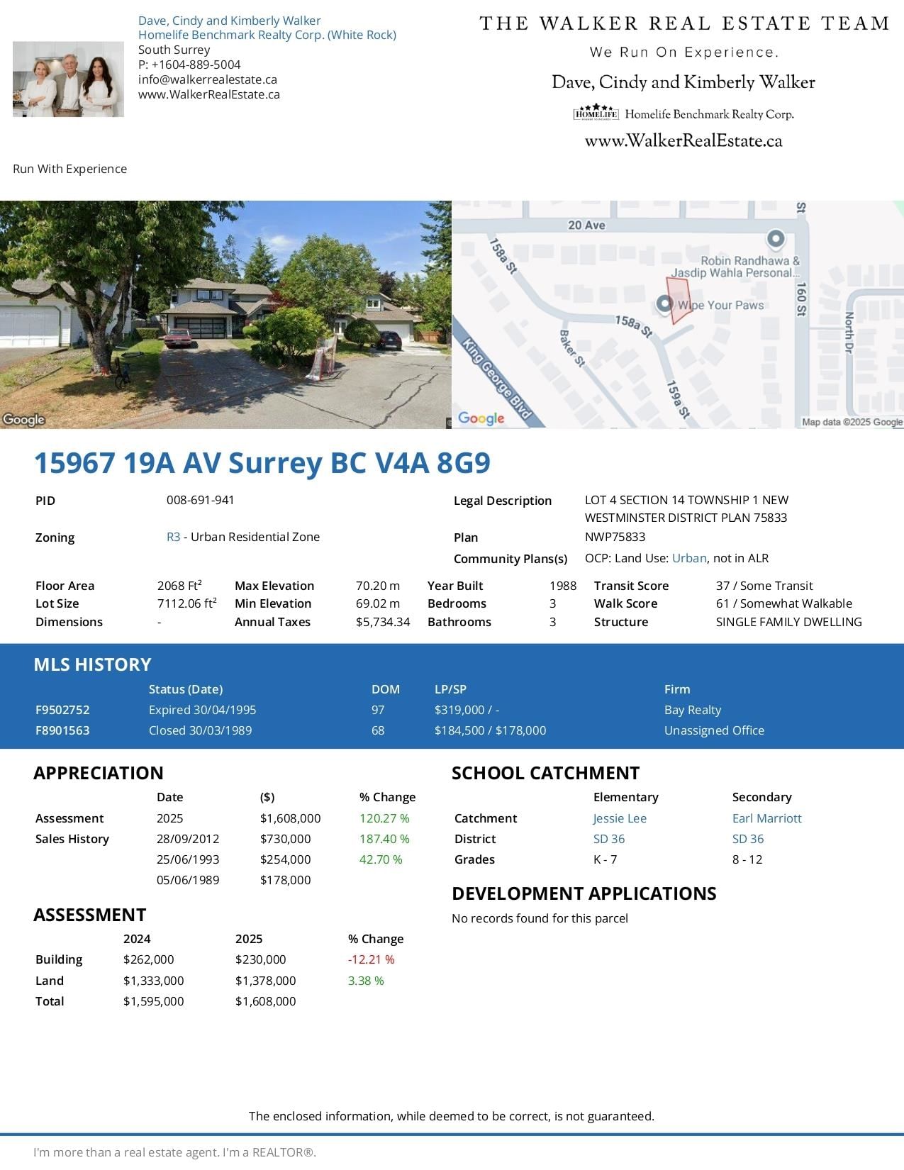Listing Image 23