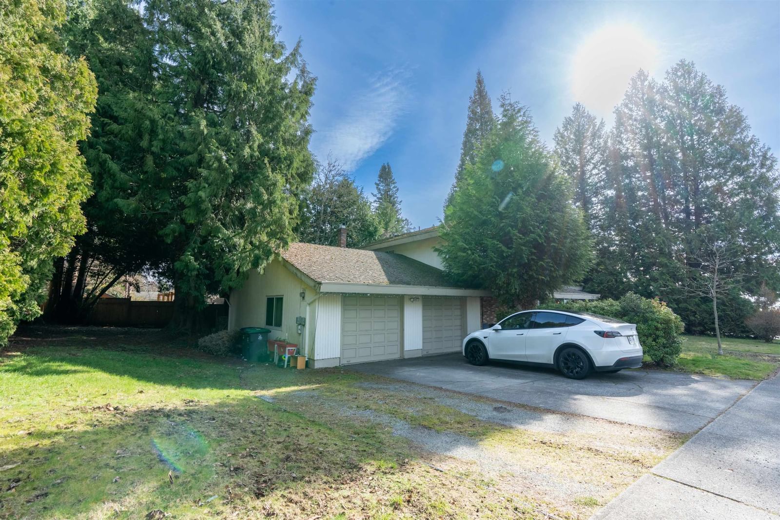 Listing Image 29