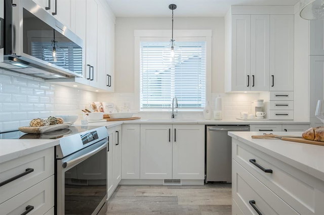 60 - 6211 Chilliwack River Road