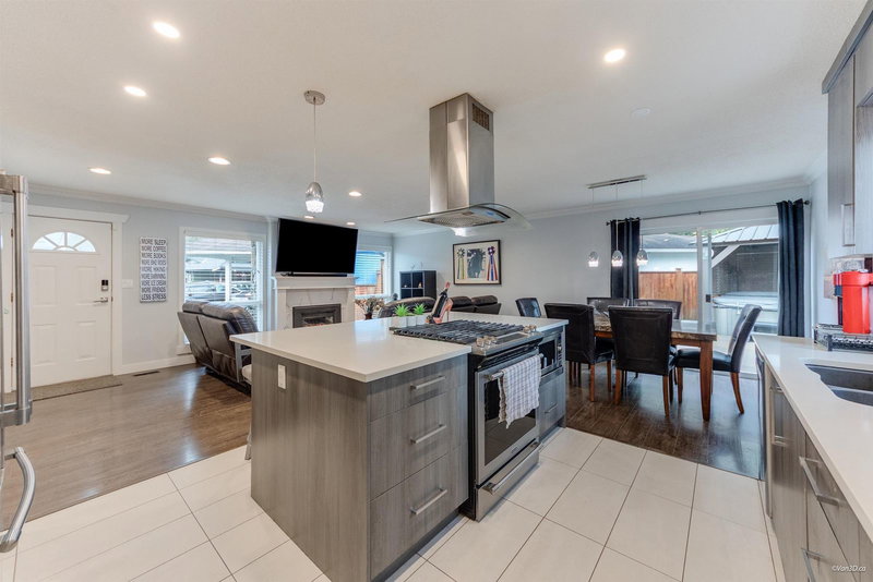 1904 Lodge Place, Coquitlam, V3E 1A9 | Image 3