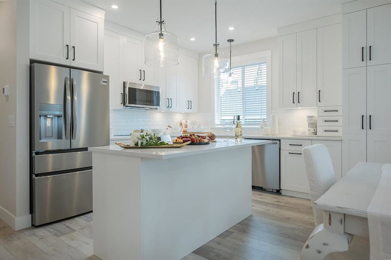 89 - 6211 Chilliwack River Road, Chilliwack, V2R 6A7 | Image 2